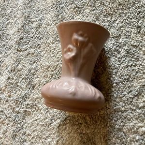 1940’s Van Briggle Signed Vase